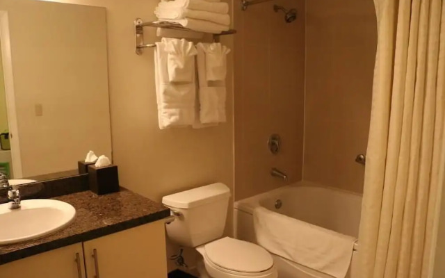 Amazing Studio Near CocoWalk