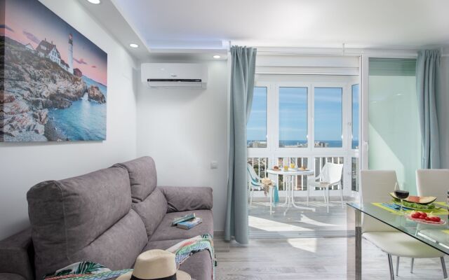 Y10D.Best Yomely apartment Las Americas