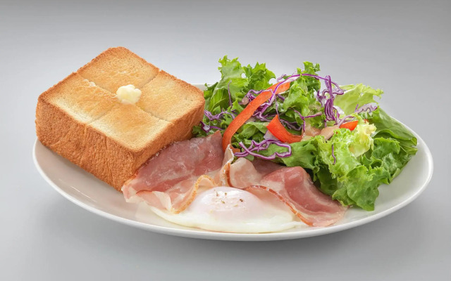Sotetsu Fresa Inn Kamakura Ofuna Station Kasamaguchi
