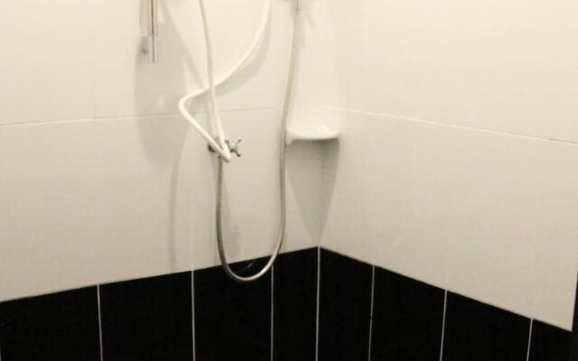 Family Home 2 Chiangmai - Adults Only