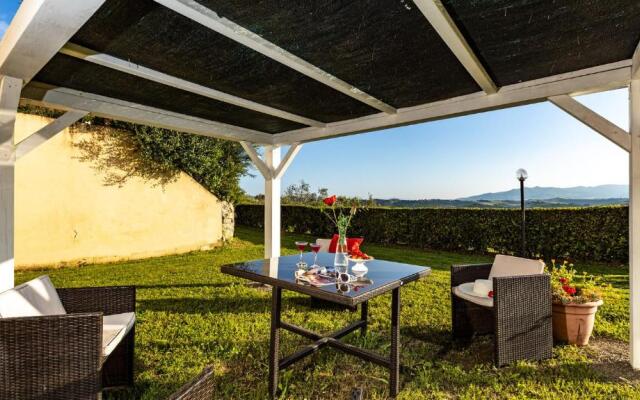 San Biagio 12&3