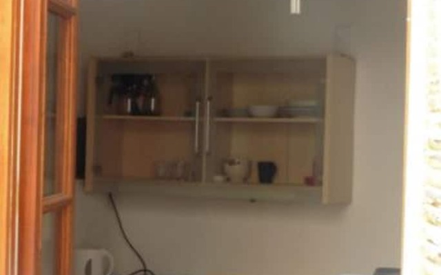 Studio in Nîmes