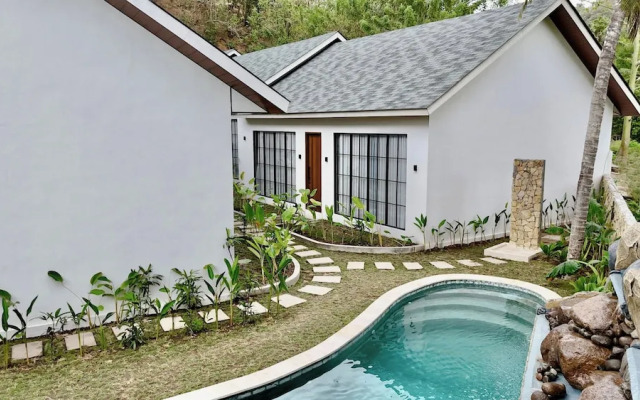 Malasama suites hotel