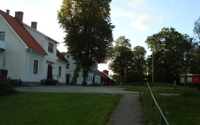 Christinas Gästgifveri B&B