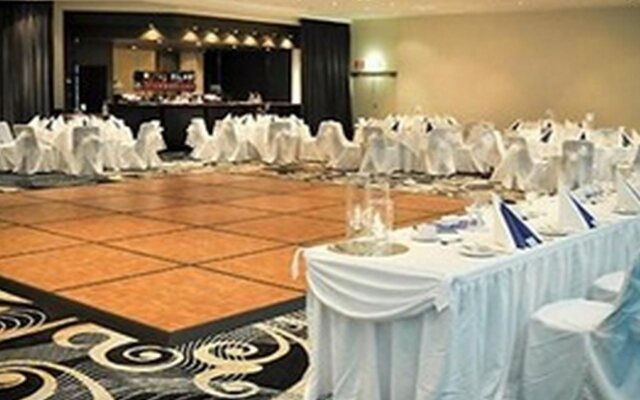 Dingley Hotel