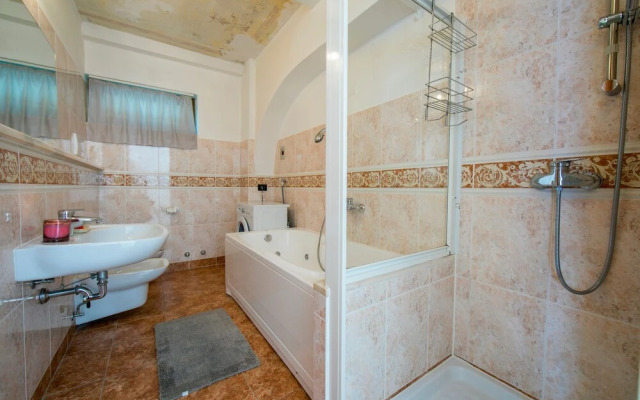 Menaggio Tosca 2 in Menaggio