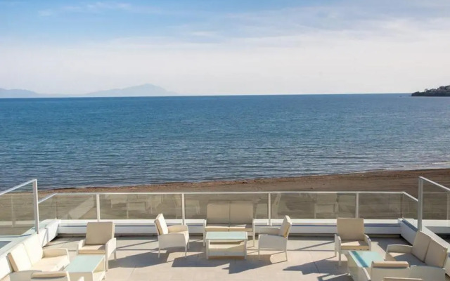 Labranda Lebedos Princess - All Inclusive - Special Class Category