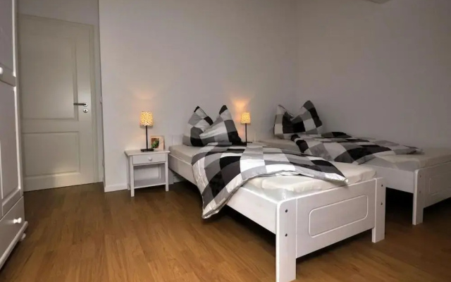 Beach Park 14/3n Comfortable Vacation Home