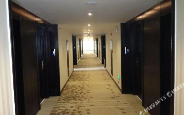 Phoenix Hotel