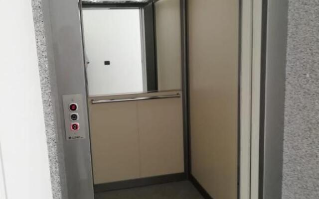 Appartamento Mari del Sud