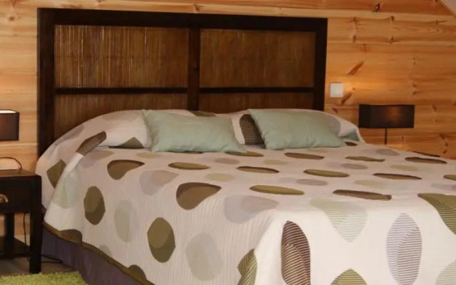 La Fugue aux Varennes