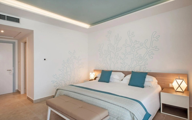 Modica Beach Resort