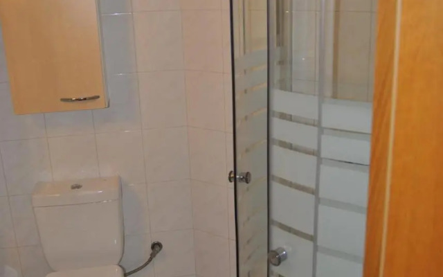 Ferienwohnung Dilou 8