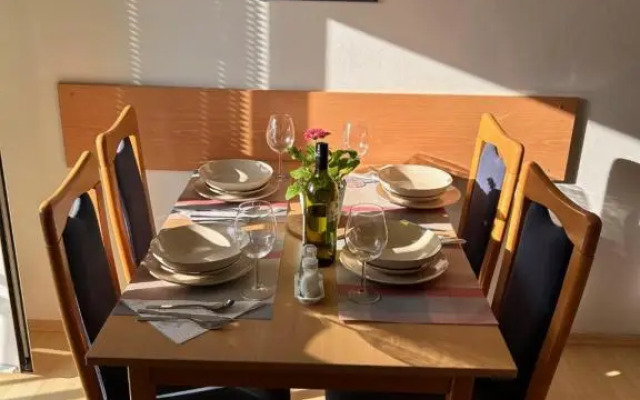 Apartments Kate Vodice