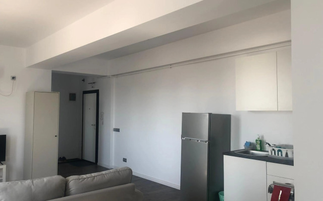 Air Residences - Air 2