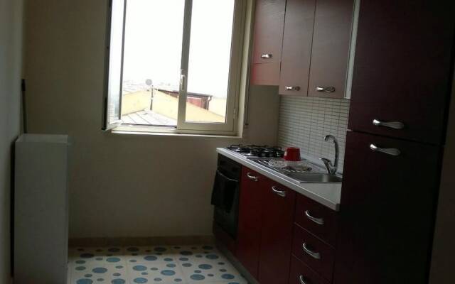 B&B Damareta