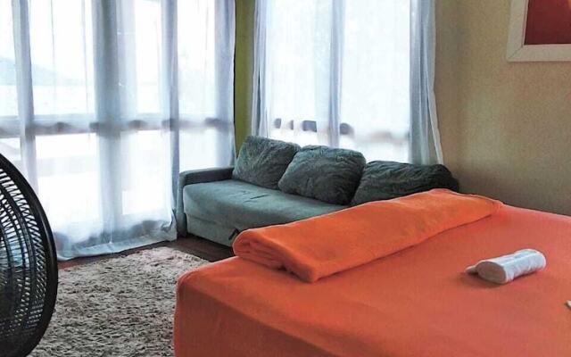 Residencial Rodrigues