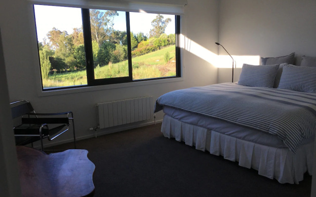korepo lodge