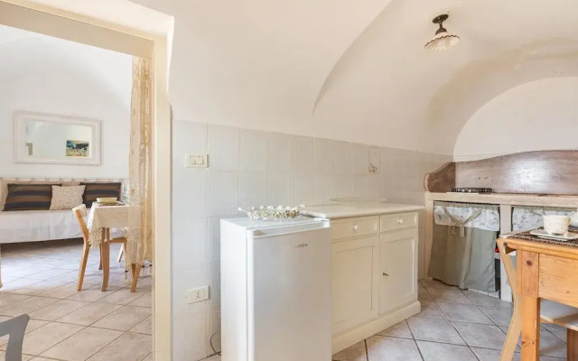2788 Masseria La Cazzigna by Perle di Puglia