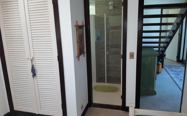 RIO DE JANEIRO - Conforto e charme em Buzios