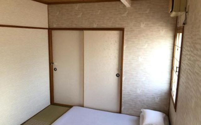 Chitose Guest House Oukaen