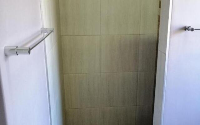 10 Windell Self Catering Accommodation