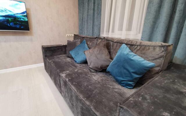 Артик и Асти