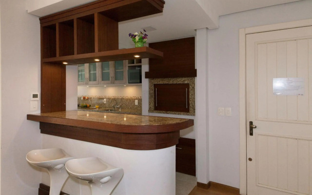 Bosque de Astúrias 106