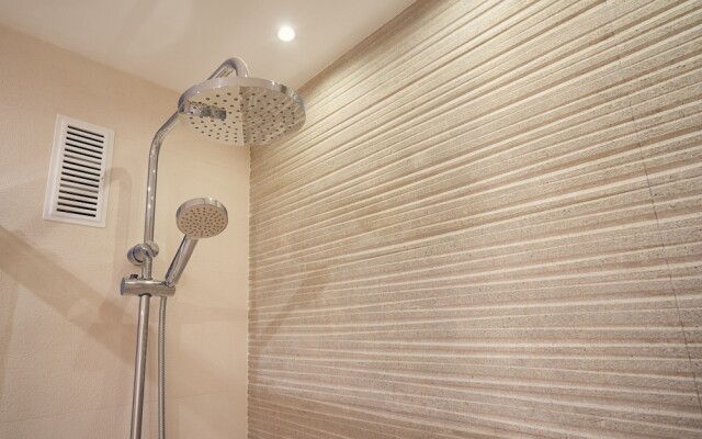 Iloftmalaga Juan de Padilla