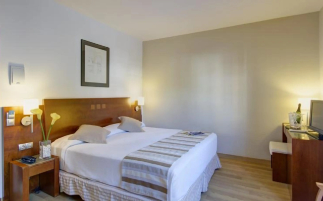 Hotel Menorca Patricia - Hotel in Ciudadela de Menorca - Photo 5