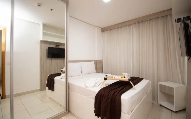 360 Lake View by Ozped