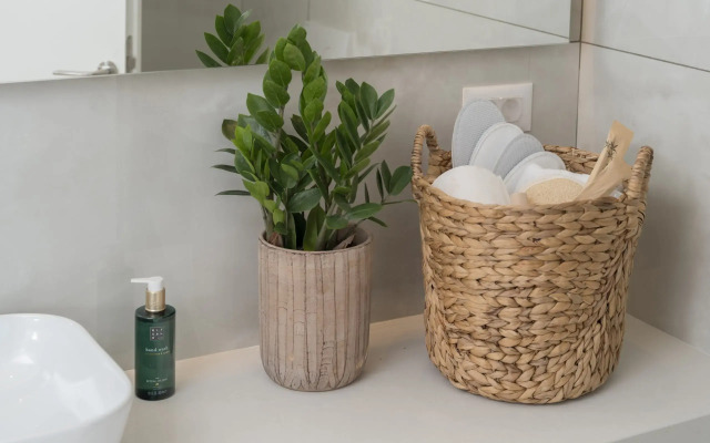 VieVerde Luxury Villas