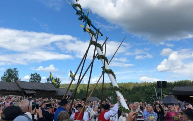 Sälengården