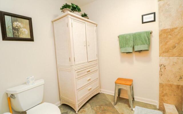 Seaside at Anastasia A301