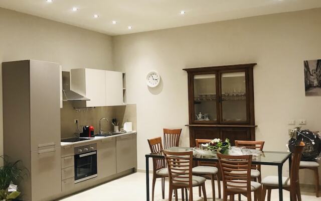 I Borghi della Maddalena