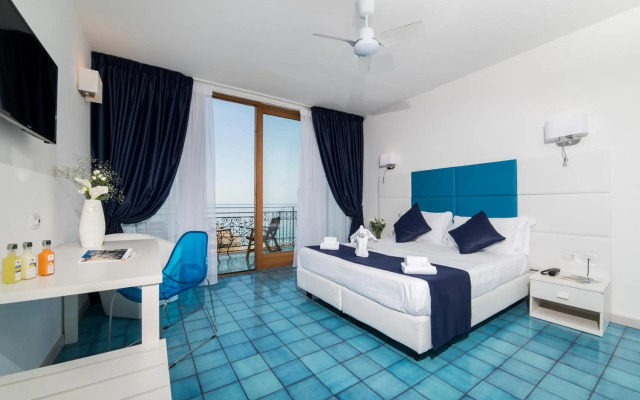 Hotel Sole Splendid