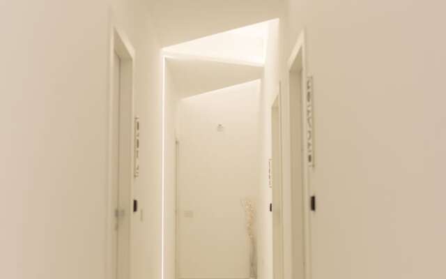 Room in B&B - B&B Kreart Suite & Rooms