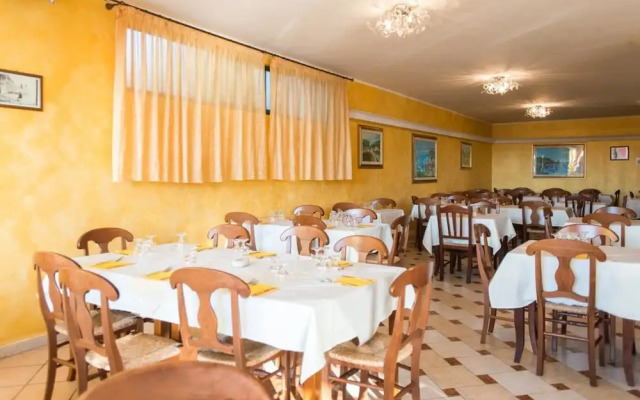 San Domenico Resort