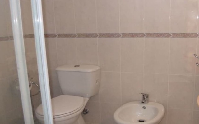 104201 - Villa in Sintra