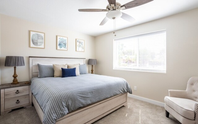 1483n50t 4 Bedroom Home