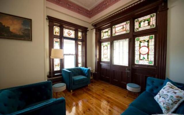 Carn Brae Port Pirie