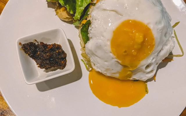 108 Palms Beach Resort