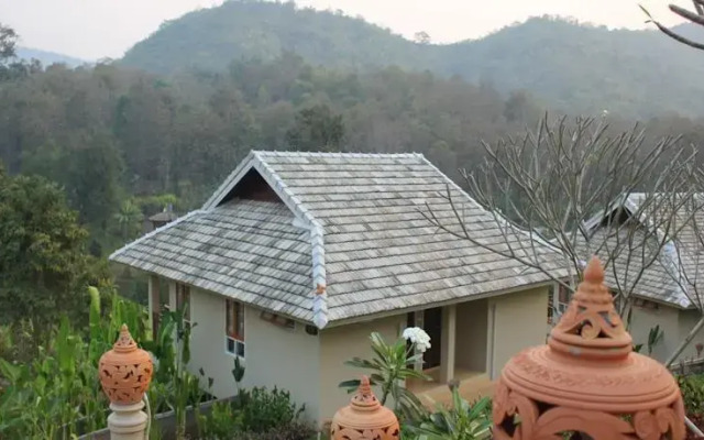Phuchinda