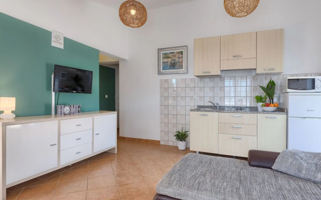 Neja Mar ana in Mar ana