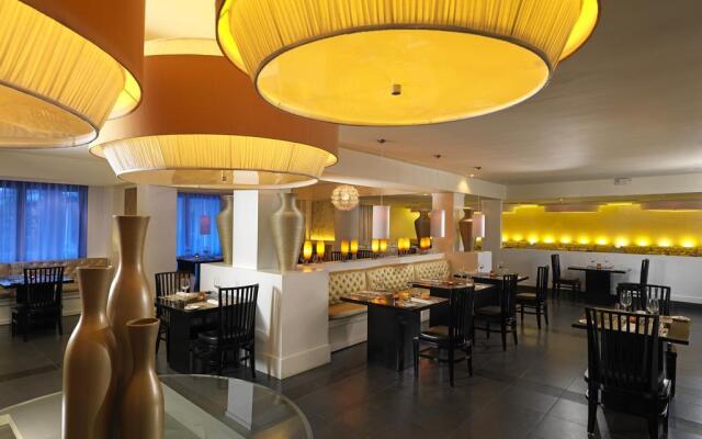 Club Melia at Paradisus Palma Real