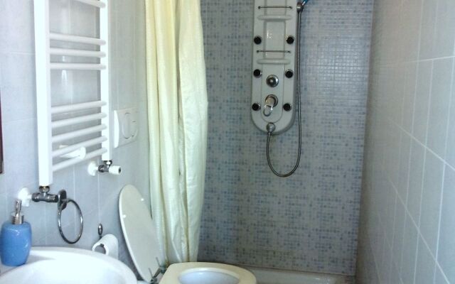 Angeli dell'Osanna B&B