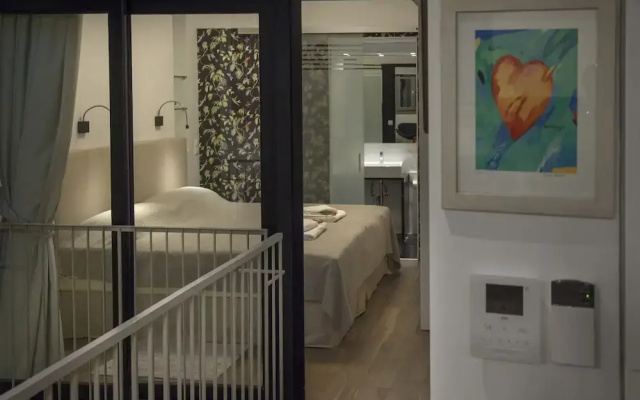 5BR Acropolis Dreamhouse