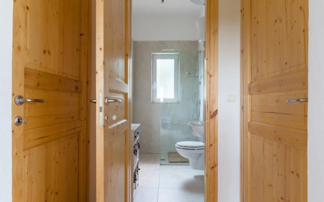 Villa Cello Certosa in Ostuni