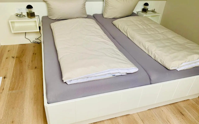 Duenenzauber@No.50 beim Strand