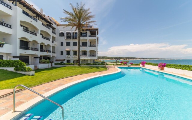 Punta Romana